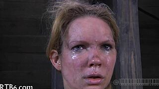 check out these free sadomasochism sex videos