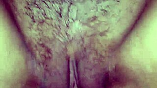 AMADOR COMENDO A ESPOSA GOSTOSA SAFADA BEM PUTINHA PARTE 1