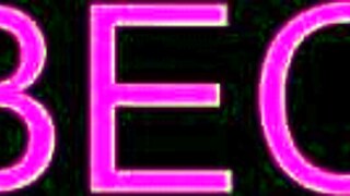 I took this blonde to the motel for lesbian fun