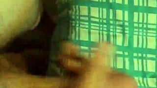 young twinks, what are you doing masturbating and cumming after watching gay porn in the bedroom?