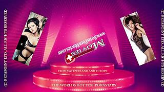 Sweet Angel Amanda26 Wants To Be Fucked