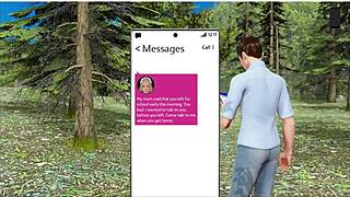 Ripples Full Gameplay Part 5!