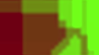 Mirjes0125 fucks deliciously with huge ass part 2!