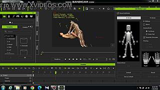 i'm verifying this anime hentai video