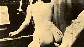 Victorian gentleman's erotic confessions of stepmother sins