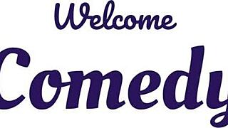 Is this hot crown wild enough for crazy banging?