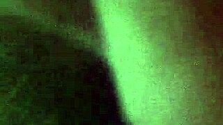 Intriguing pussy play with toys and dildo