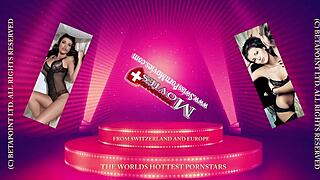 Sweet Angel Amanda26 Wants To Be Fucked