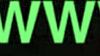 sucking cock at gloryhole scene