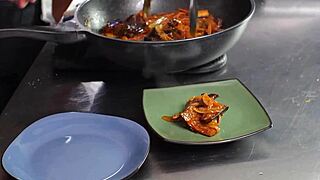 Let's Talk About Orgasms