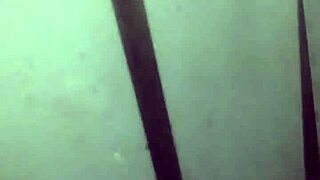 she needs a dick to suck