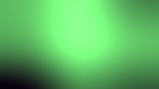 sexy girl with huge ass gets fucked in her sweet tight pussy after playing