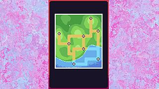 In this hentai anime, characters fuck their way to pokemon fame