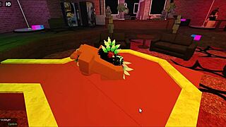 These two hot rich bbc femboys are getting creampied and roughly dicked down in missionary position.