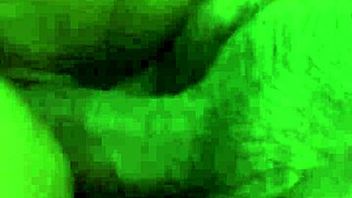 Horny wife craving sexual satisfaction