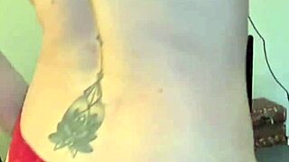 sexo gostoso com a ruivinha da bucetinha rosinha?