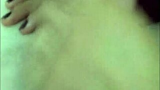 Creamydanielle Gives A Blowjob In Costume!