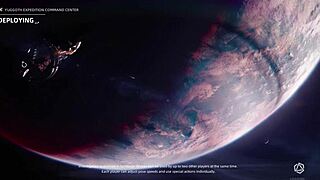 erika getting used as a fuck doll!