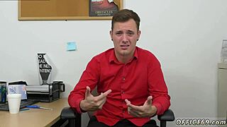 i'm a virgin russian guy downloading free gay videos and having sex with school guys