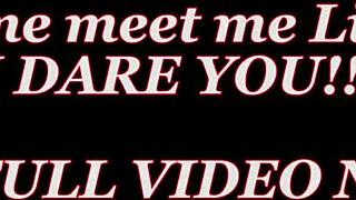 Can Busty Sara Jay Handle Her Dildo Post-Workout?