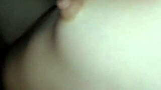 vợ chơi thật nhiệt tình trong khoảnh khắc đầy cảm xúc! 🔥