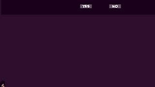 Hermione Flashes Us In Akabur's Star Channel 34