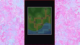 In this hentai anime, characters fuck their way to pokemon fame