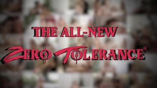 Oh, McKenzie Lee takes care of that monster cock!