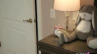 babysitter adria rae gets her ass fucked by married client at wedding