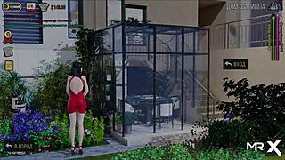 fashionbusiness - fucked her pussy in the apartment e2 28