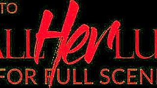 Webcam incident with roomies, what’s the secret on Allherluv?