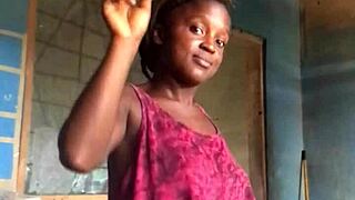 i think it's best you know how to happy yourself, like in that hentai.