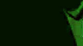 Debt4k Guy Whips Out Hard Cock to Punish Stunning Russian Debtor