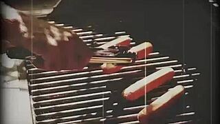 I Notice My Foster Mom Katie Morgan Is Controlling