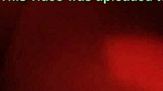 Latina Shemale Fucks Me in Intense Anal