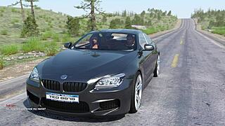 Football Star Zero One In Hentai Blowjob?