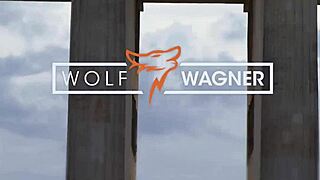 german milf jana schwarz got fucked in hotel room full scene