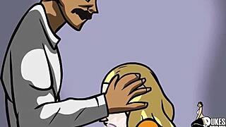 Milfs taking monster cocks drives me wild