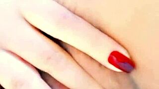 i want to cum with you while watching this gay couple's big ass fucking