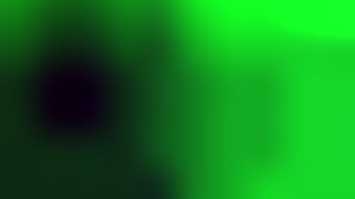 step sis punishes me for dozing off by waking me with a sloppy blowjob