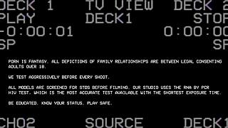 Step Dad Accepts Hole-Pay from Rob Quin and Miguel Reyes in Raw Action