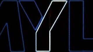 Hot Curvy Demi Diveena Reveals Diamond Buttplug for Intense Anal Fuck