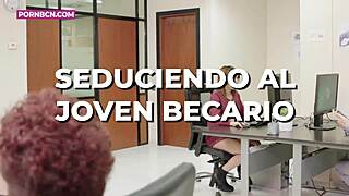 Cock ADDICTION for WOMEN: Ass FUCKING with Tommy Cabrio