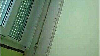 watch this immersive asmr sex for orgasm