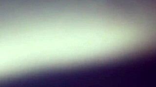 does my wife suck cock better?