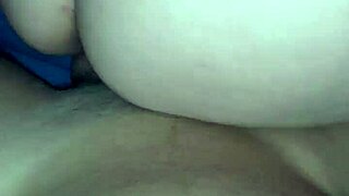 gozei dentro da minha prima e transei sem camisinha