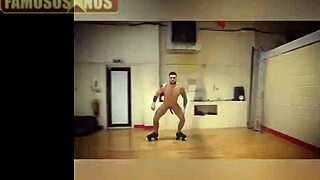 Explore Intriguing Gay Encounters With Passion And Desire