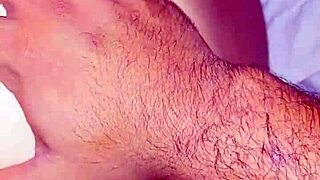 Mi amiga de la facultad de psicologia