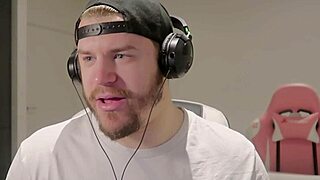 anko threatens me in naruto game, then threesome! 😈