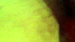 My Pussy Close Up – What Do You See?